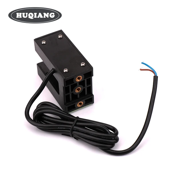 

LG-sigma lift sensor SL-73b for LG sigma elevator Can replace mps-1600