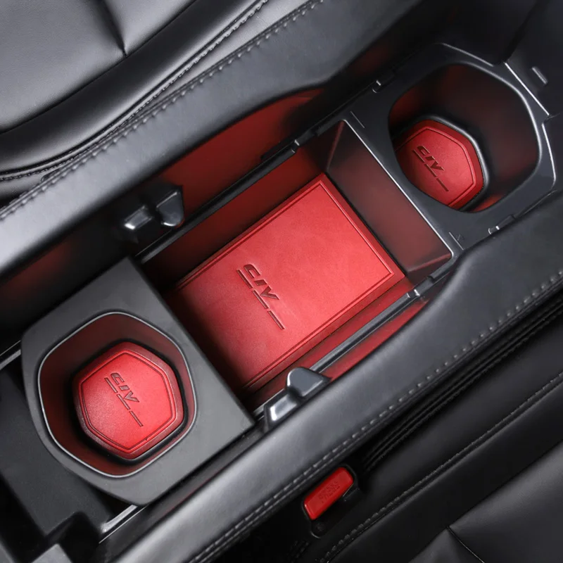 Коврик для внутренней двери автомобиля коврик подставки под водой резервуара