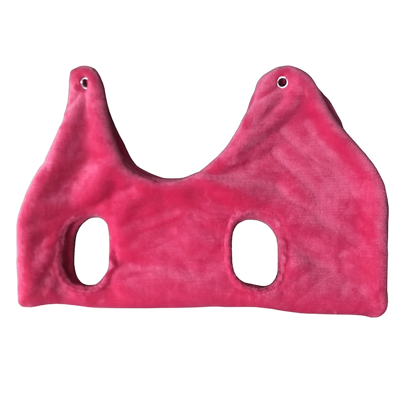 

Pet Cat Dog Grooming Hammock Helper Puppy Dog Cat Nail Clip Trimming Bathing Bag Pet accessories Cat Grooming Hammocks Restraint