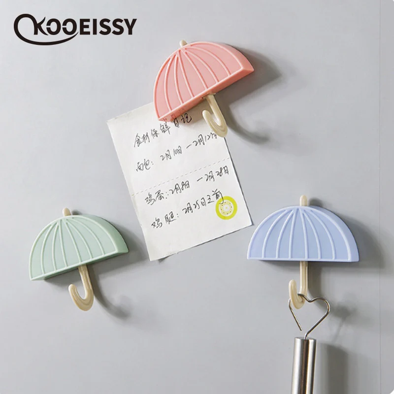 1 шт. креативный держатель для одежды полотенец сумок | Дом и сад