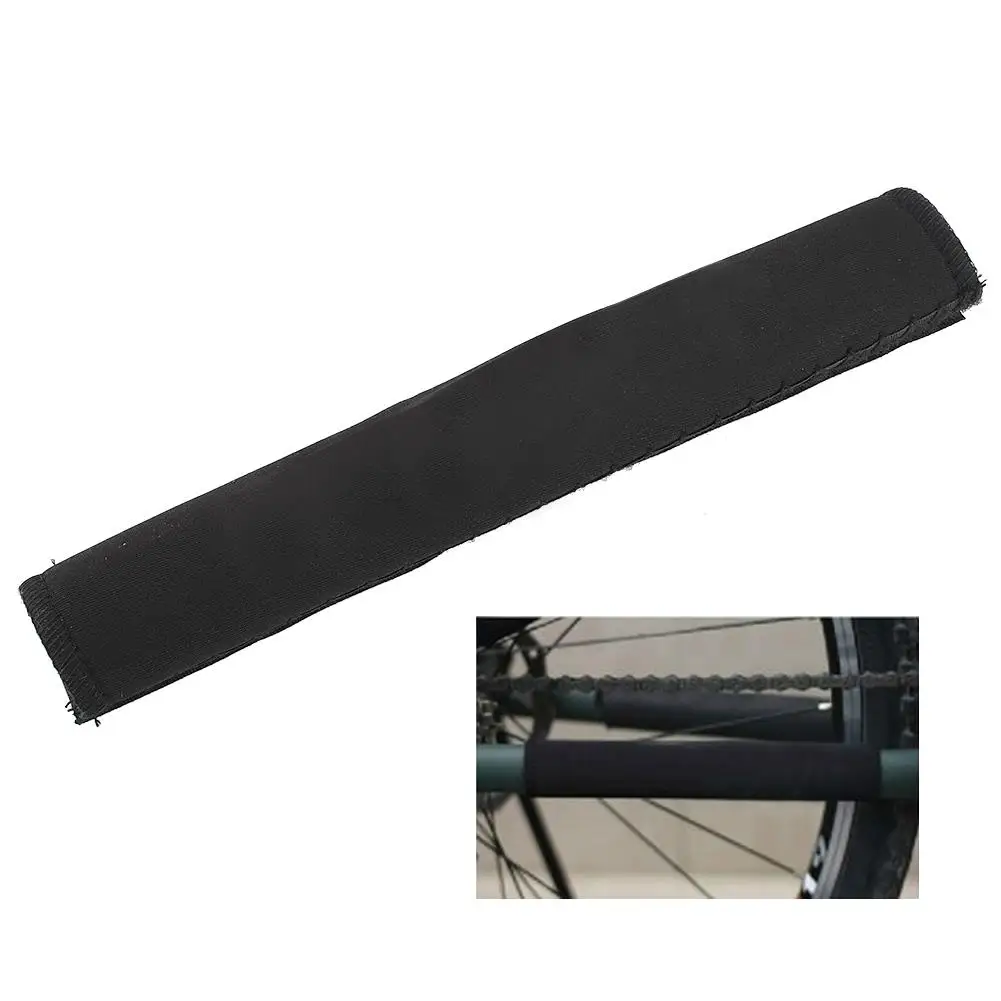 Дорожная защита для велосипеда защитная накладка рамы Новинка | Спорт и