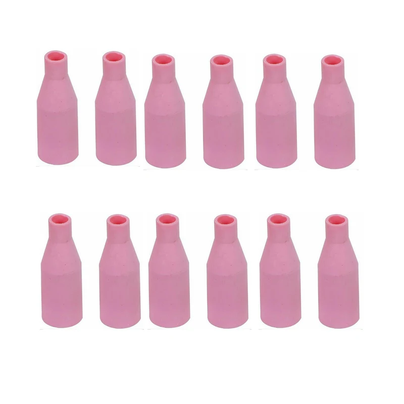 Фото Сварочный фонарь MIG MB15 расходные материалы сварочный запасные части алюминиевая Сварочный фонарь MIG MB15 расходные материалы сварочный запасные части алюминиевая