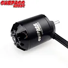 Surpass Hobby C4260 3530 4260 710KV 600KV бесщеточный двигатель для Airpalne самолетов мультикоптеры радиоуправляемый самолет вертолет
