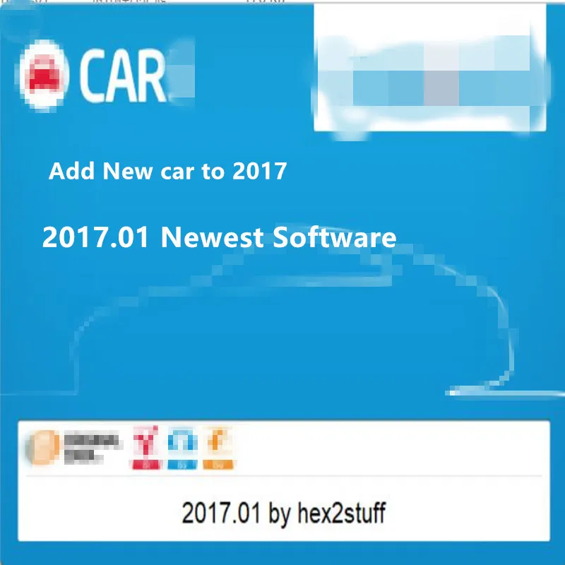 Новейшее 2017 01 бесплатное программное обеспечение keygen dvd cd для delphi ds150e multidiag vd с