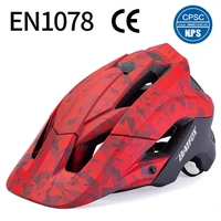 bicycle helmet riding mountain bike helmet skateboard helmet helmet safety helmet cycling helmet road bike men women