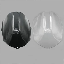 Лобовое стекло для мотоцикла Aprilia RS50 RS125 RS250 лобовое RS 250 125 50 2000 2001