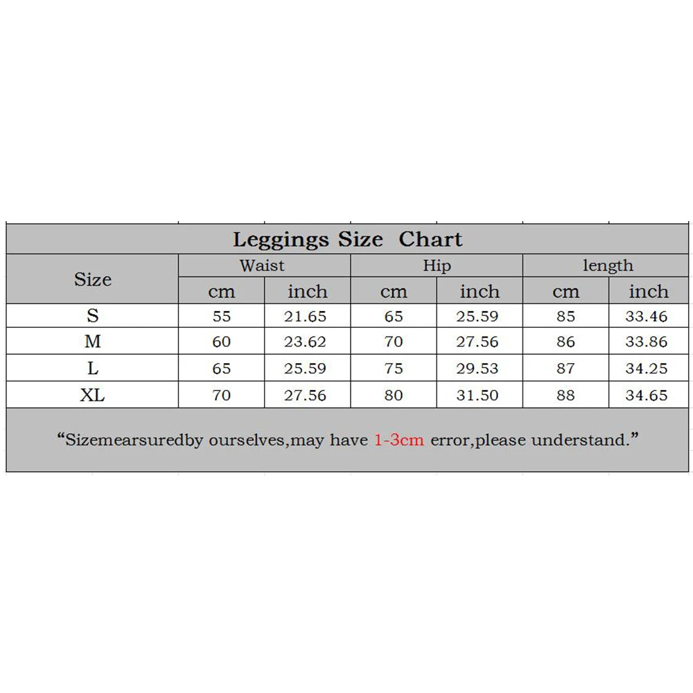 

Women Seamless Yoga Pants High Waist Sports Gym Leggings Push Up Female Fitness Sexy Leggings Slim Workout Cropped Trousers