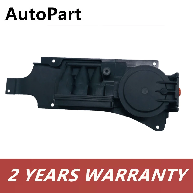 022103515A 955 105 135 00 крышка клапана двигателя масляный сепаратор для VW Porsche Cayenne Audi Q7 3.6L