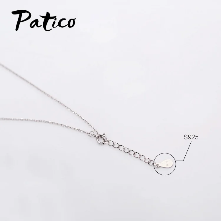 Новое поступление женские свадебные длинные ожерелья-подвески с крестом горячая