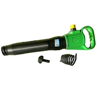 20kg air power hot forging high quality air pneumatic tools pick hammer parts for blacksmith