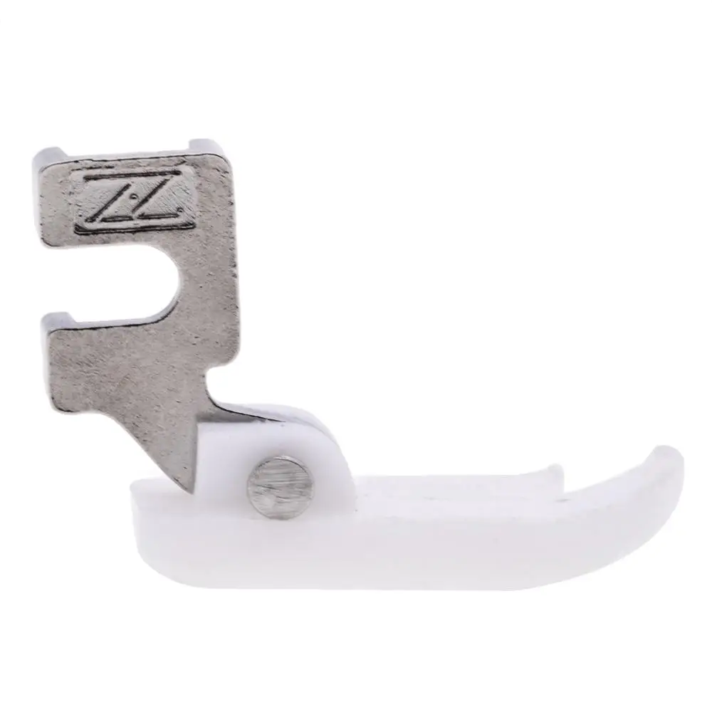 T-2A для Запчасти швейных машин пластиковые прижимная лапка | Дом и сад