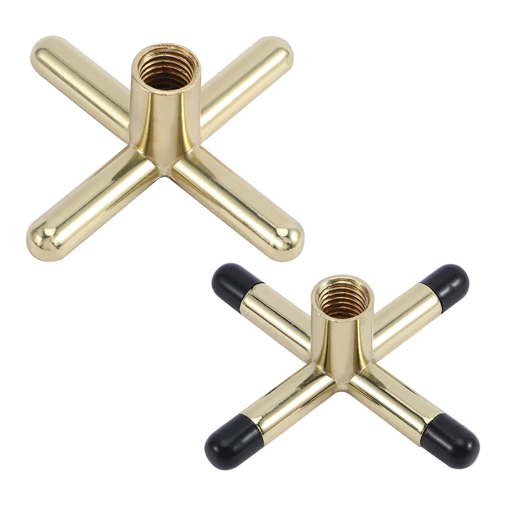 

Противоскользящие металлические рога для головы, бильярдная рама для бассейна, держатель для бильярда, стойка, держатель для кия, бильярдны...