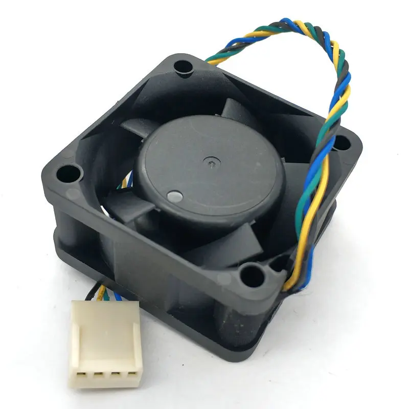 New Original FD124020EB-H 40*40*20MM 4020 12v 0.21A hzdo | Компьютеры и офис