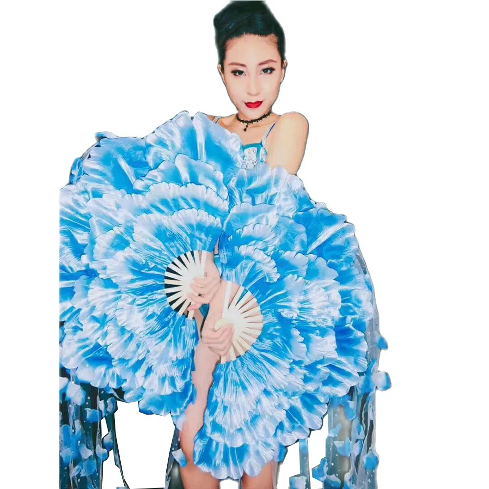 Блестящие комплекты бикини Стразы с принтом ленточная аппликация фанатский