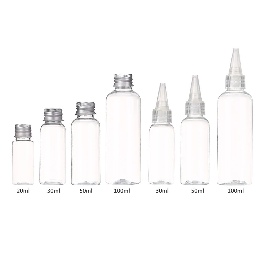 Бутылки для специй и приправ посуда кемпинга барбекю пикника масла портативный