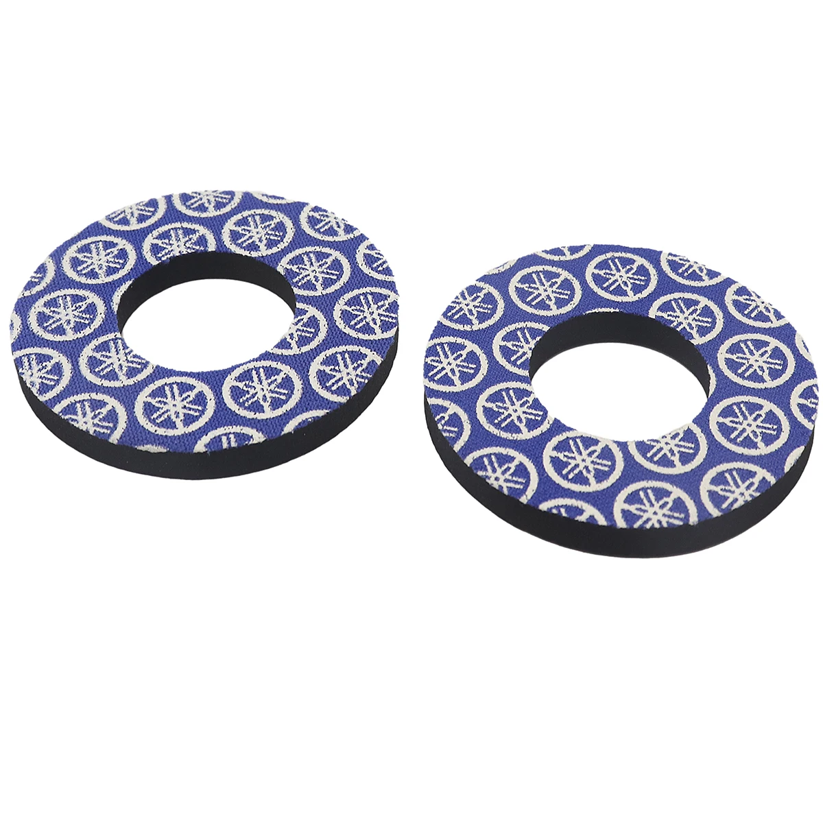 Ручки для Yamaha YZ125 YZ250 YZ250F YZ450F YZ400F YZ426F YZ125X YZ250X YZ250FX YZ450FX WR250F WR450F YZ WR 250/450F | Автомобили и
