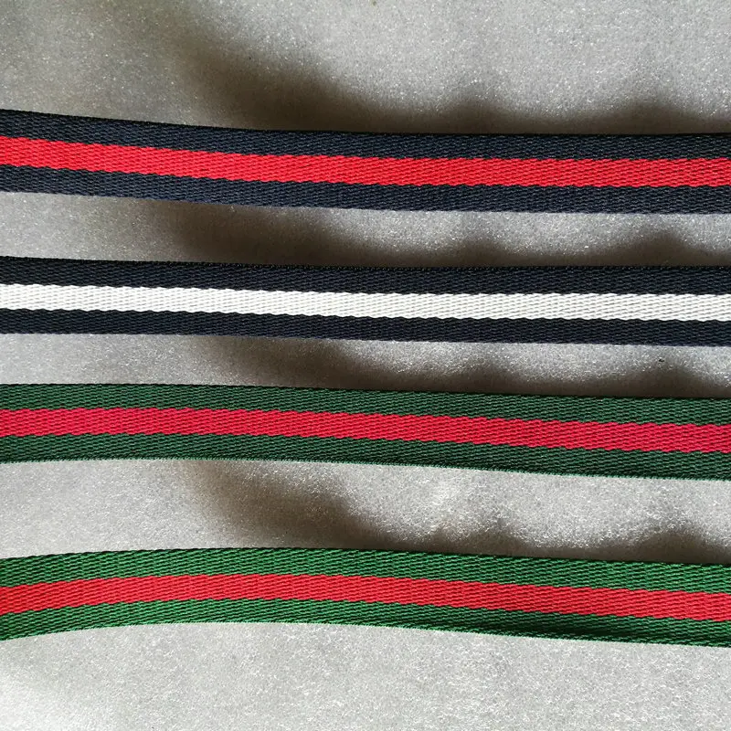 Новая плотная жаккардовая лента сделай сам аксессуары для волос декоративная