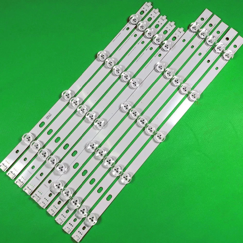 Светодиодная лента для Φ LK460D3LA8S RUNTK 4337TP RUNTK4337TP|Светодиодные панели| |