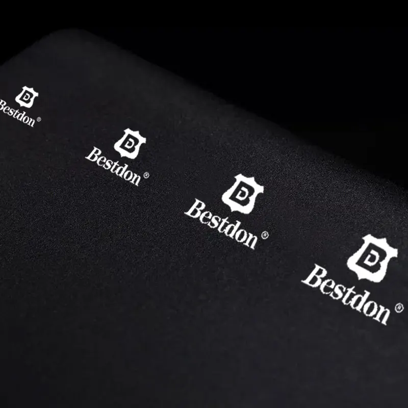 

Bestdon Brand Shop Supplement Postage Or Price Difference 53