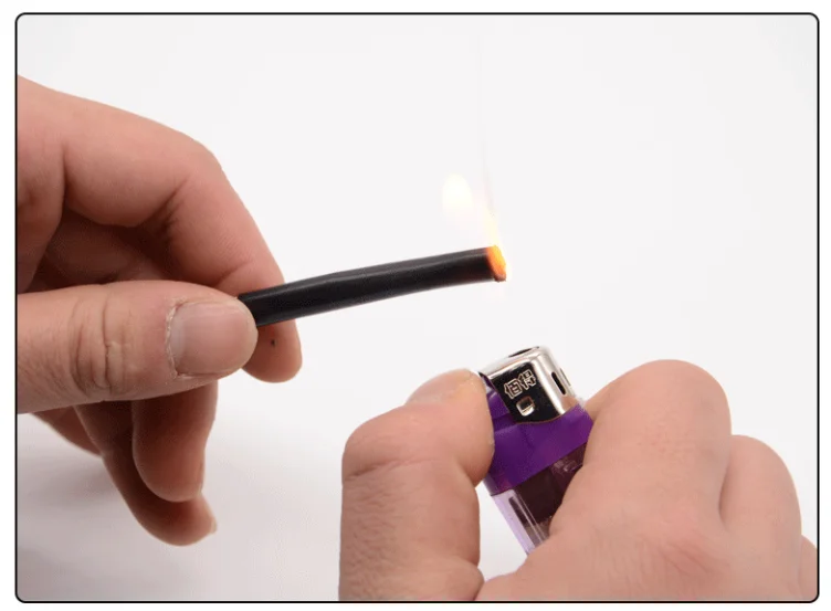 100 м 2-ядерный RVVP * мм² 3-ядерный экранированный провод сигнальный чистая медь |