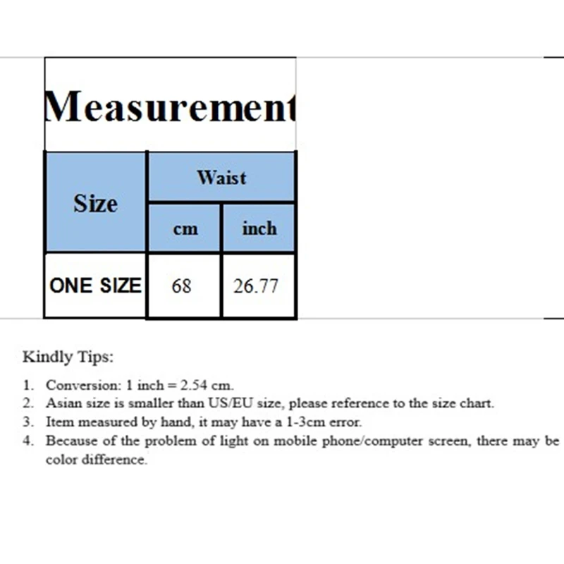 

Women Panties Lace Thong G-string Sexy Briefs Lingerie Crotch Thong Underwear Low-Rise Woman Transparent T-back Female Clothing