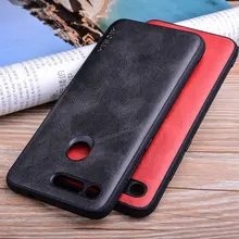 Чехол для телефона huawei honor view 20 10 v20 v10 funda роскошный винтажный