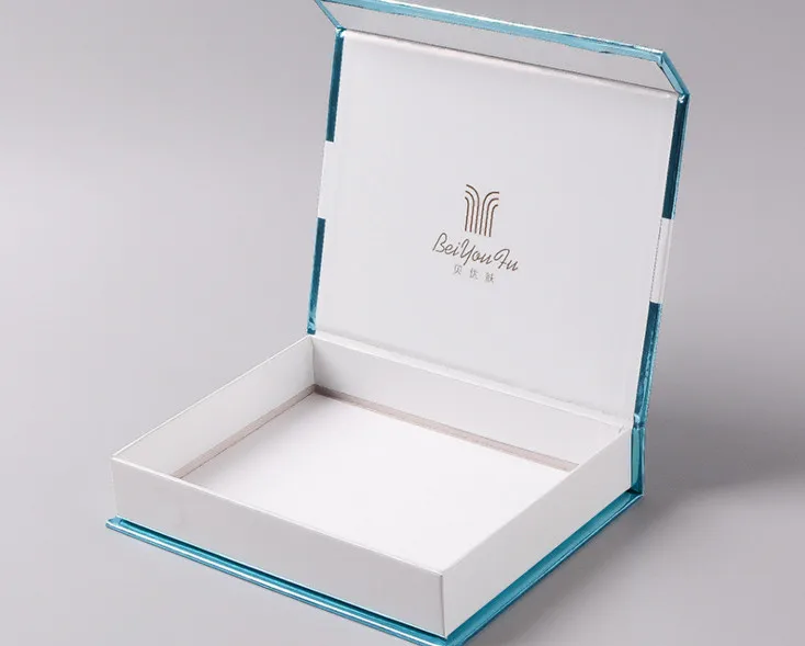 Роскошная золотая фольга ручной работы штампованная Свадебная стандартная