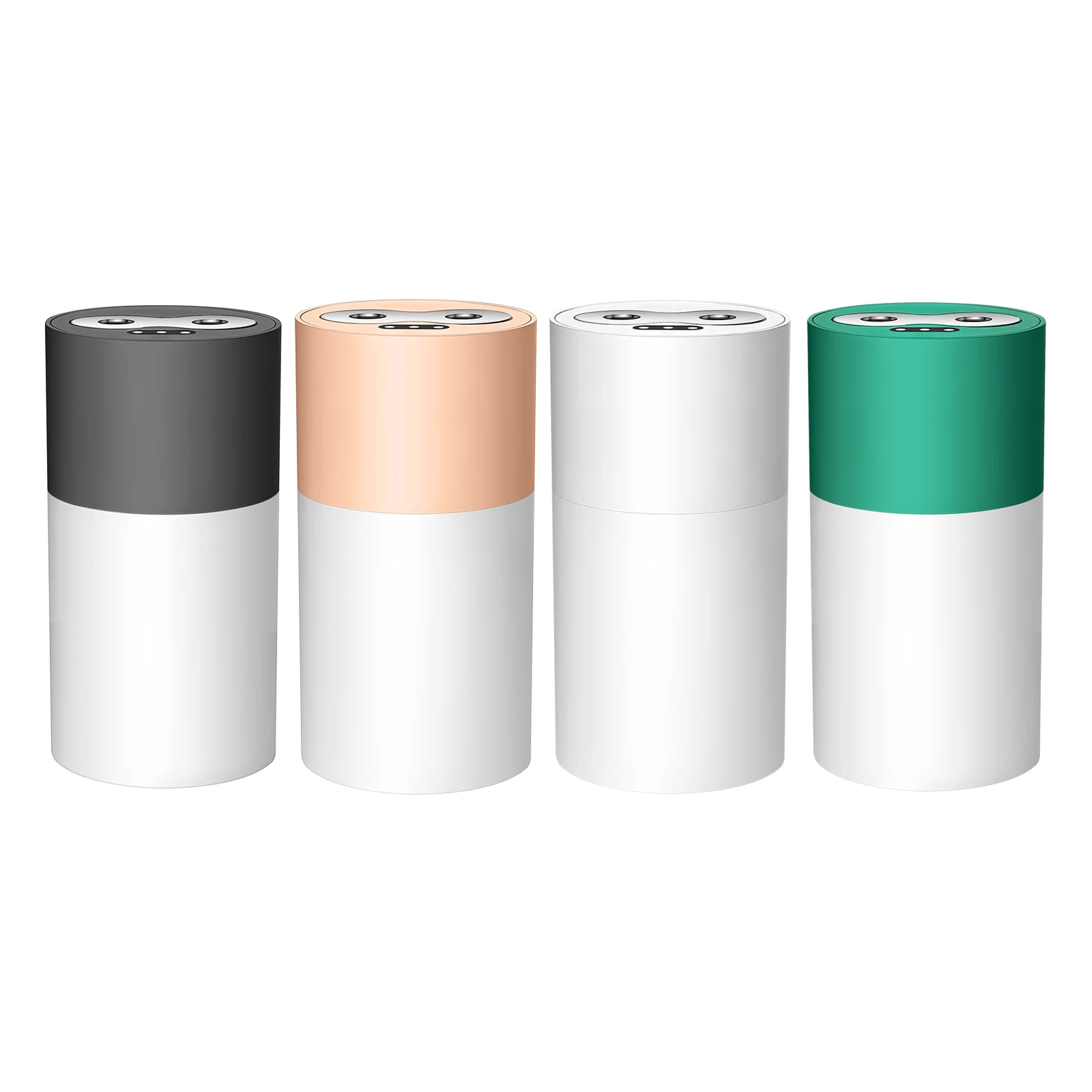 

Мини-стерилизатор, дезинфицирующее средство для алкоголя, распылитель, дезинфицирующее средство для офиса