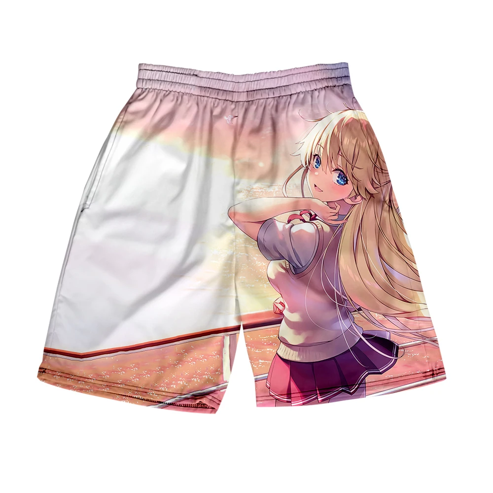 

Коллекция 2021 года, летнее праздничное летнее платье с эластичным поясом в стиле аниме класс элитной одежды, Повседневная пляжная одежда в я...