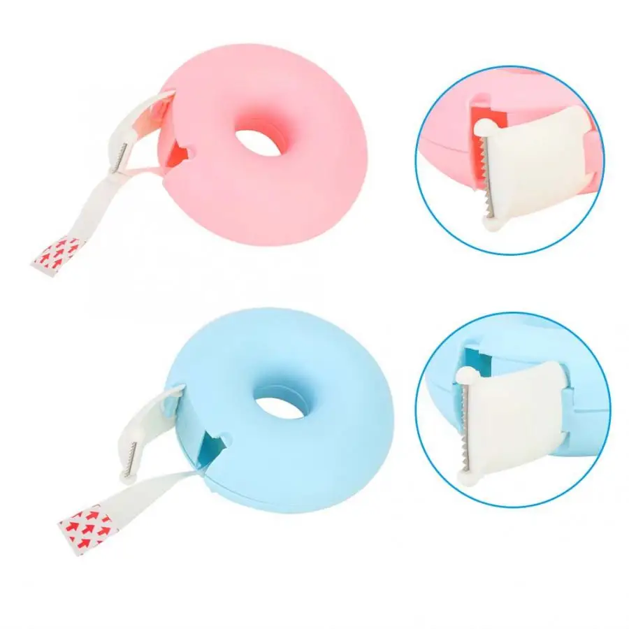 Накладные ресницы наращивание ресниц лента резак клей для наращивания Набор