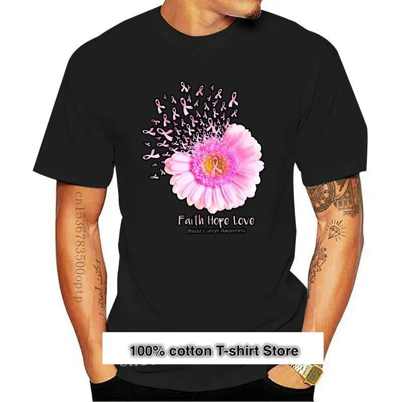 

Camiseta con mensaje de margaritas, 2021