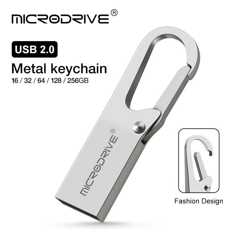 

High speed USB flash drive 128GB 64GB 32GB 16GB 8GB 4GB pen drive pendriveфлешка U disk memo cel usb stick gift Custom LOGO