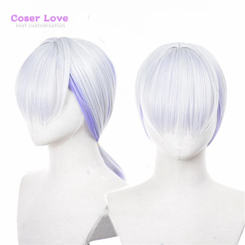 

Парадокс в прямом эфире, кошка, усы, Ryu Natsume, косплей, головной убор, украшение, Хэллоуин, вечерние