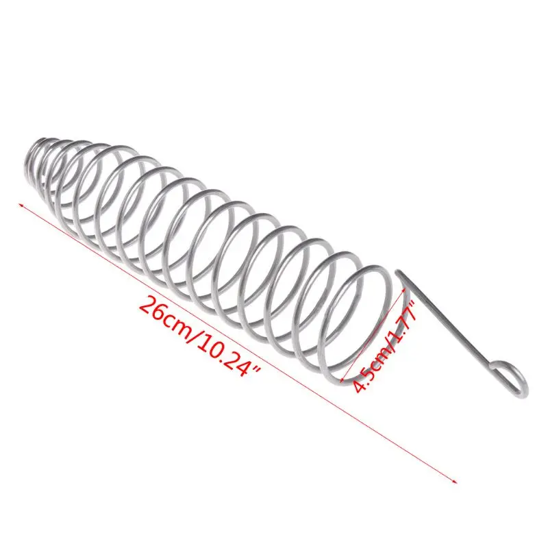 Прямая поставка попугай птица еда корзина для фруктов игрушки из нержавеющей