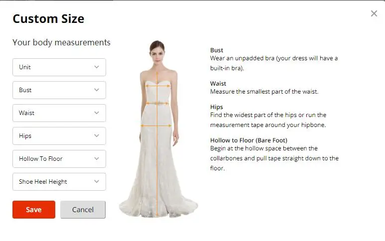 Saudi Arabia Beading Prom Dresses Dubai Satin Long Sleeves A Line Evening Gowns Zipper Back Robe De Soiree Vestidos