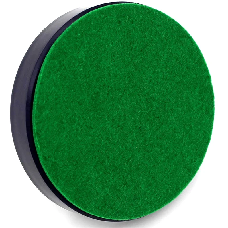 Воздушные хоккейные толкатели и красные воздушные Хоккейные шайбы шариковые