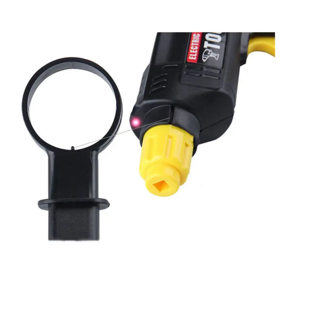 Детская электрическая игрушка сверло для мальчиков ролевая имитационный набор