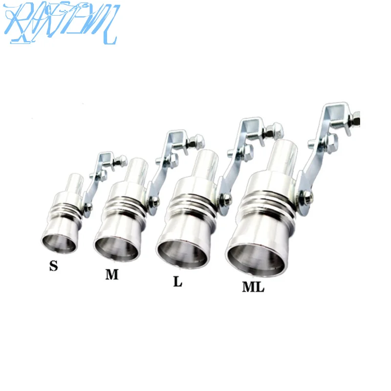 2019 автомобильный турбосвисток универсальная установка автомобильные