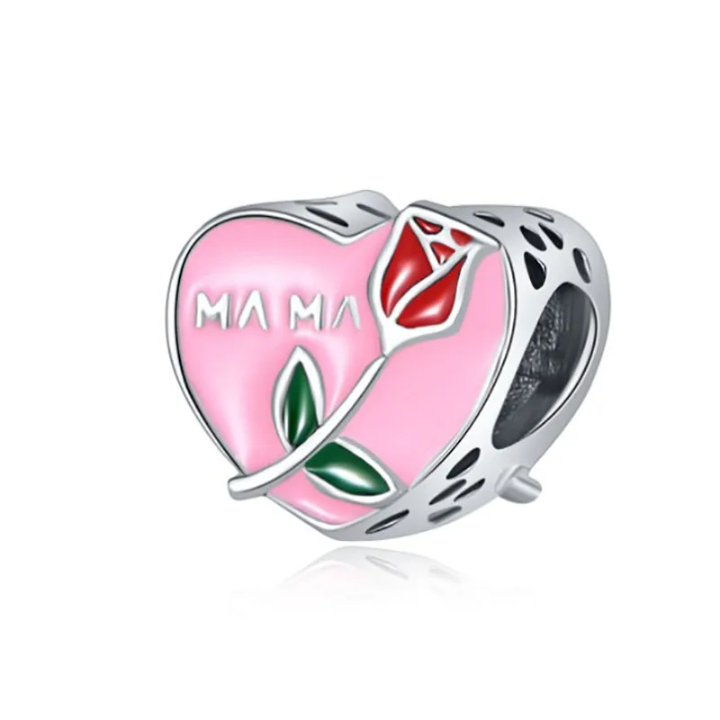 Модные новые Оптовые Подвески аксессуары для изготовления ювелирных изделий