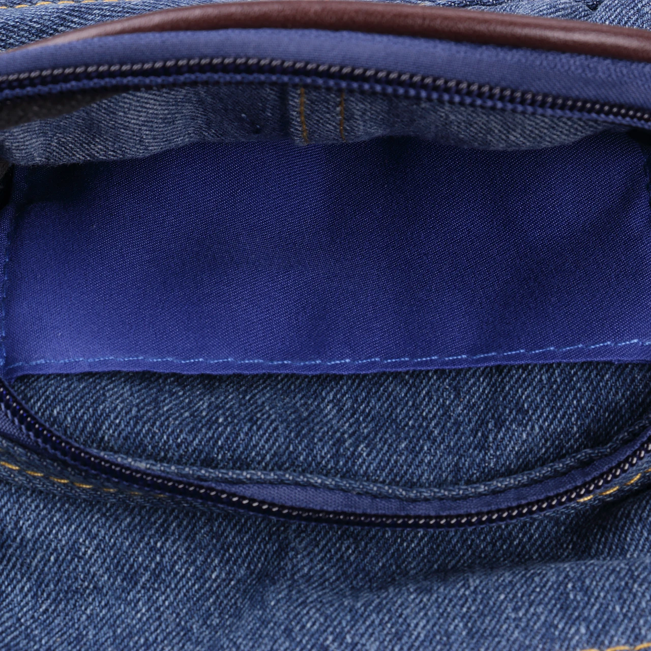 Сумки через плечо для женщин повседневные джинсовые сумки модная женская сумка