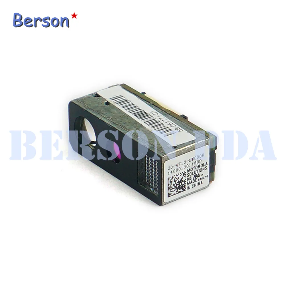 Сканирующий двигатель (SE4710 / 20-4710-LM000R) для Motorola Symbol Zebra TC20 TC200J TC25 | Компьютеры и офис