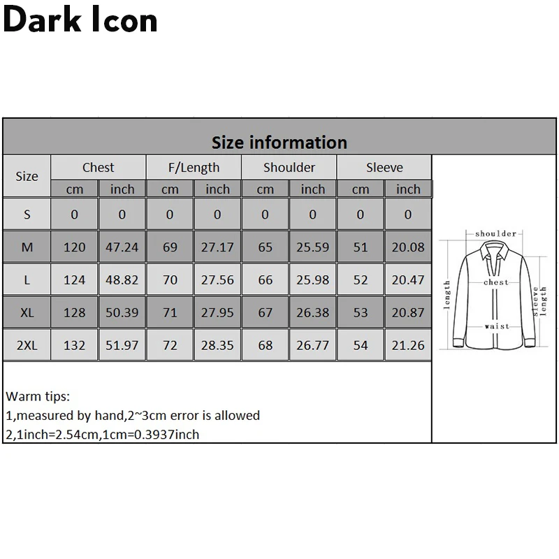 Толстовка с капюшоном Dark Icon толстовка в стиле хип хоп со съемной лентой