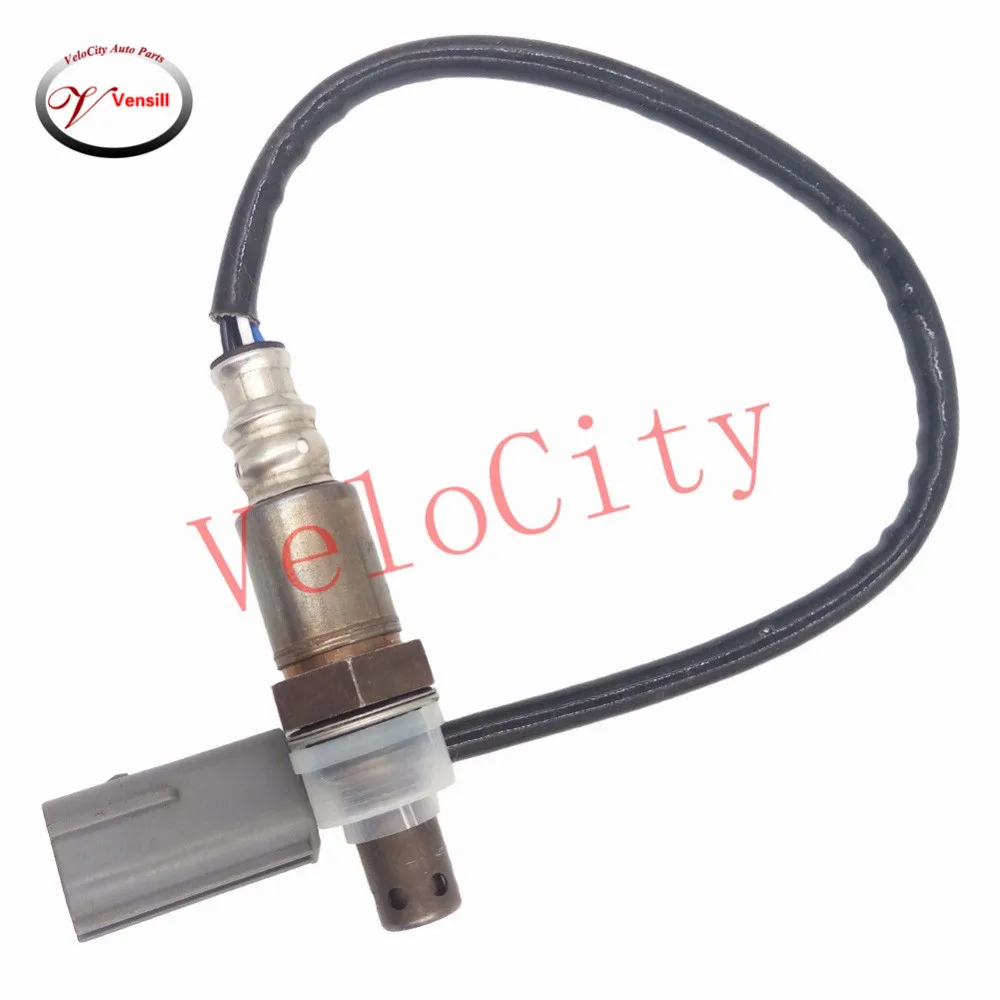 Датчик кислорода для Nissan GT R 2009 2020 211200 л часть № 22693 JF00A 7100 234 9071 |sensor lambda|sensor sensorsensor