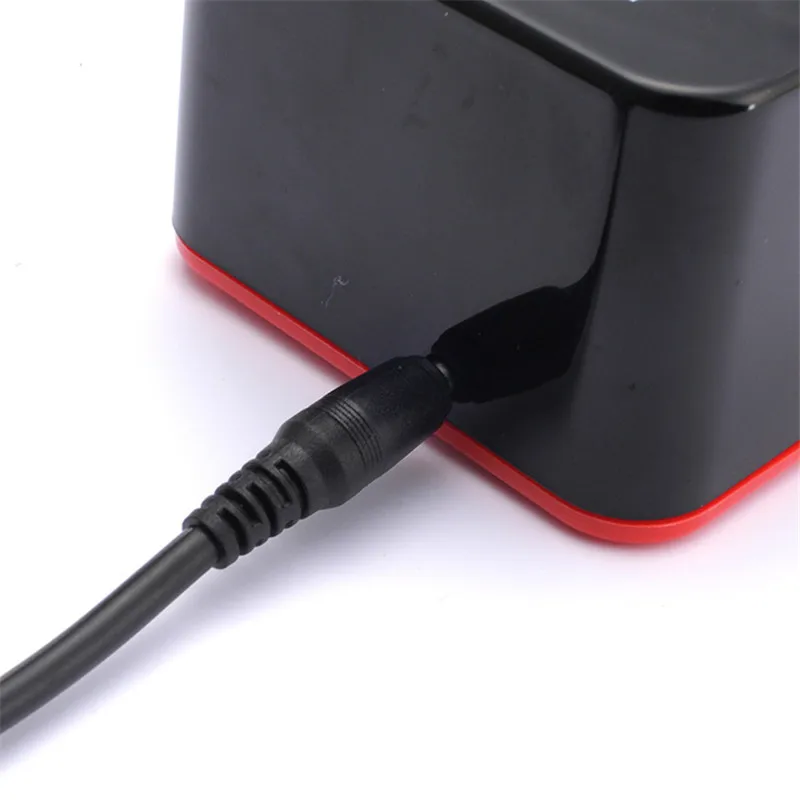 

Rolling Papers Tobacco Tobacco Grinder Cigarette Rolling Machine Weed Roller Cigarette Maker Cigarette Machine Accessories