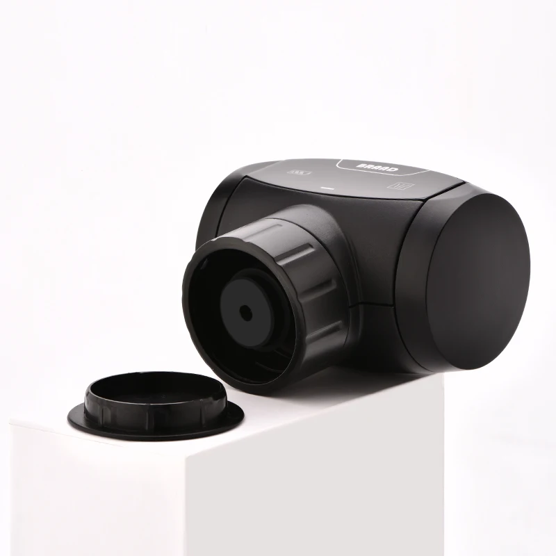 Винный автоматический вакуумный пробковый затвор с диспенсером. Свадебный подарок. Силиконовый аэратор для бутылок. Кухонные принадлежности.