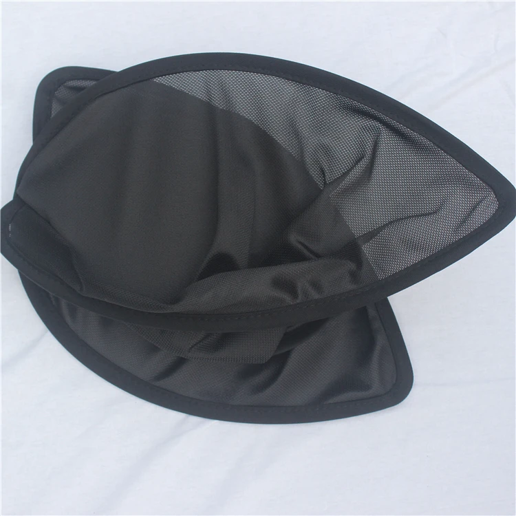 Защита от ультрафиолетовых лучей солнцезащитный козырек сетка щит автомобиля