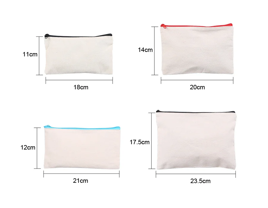 300 шт. многофункциональные косметички для путешествий