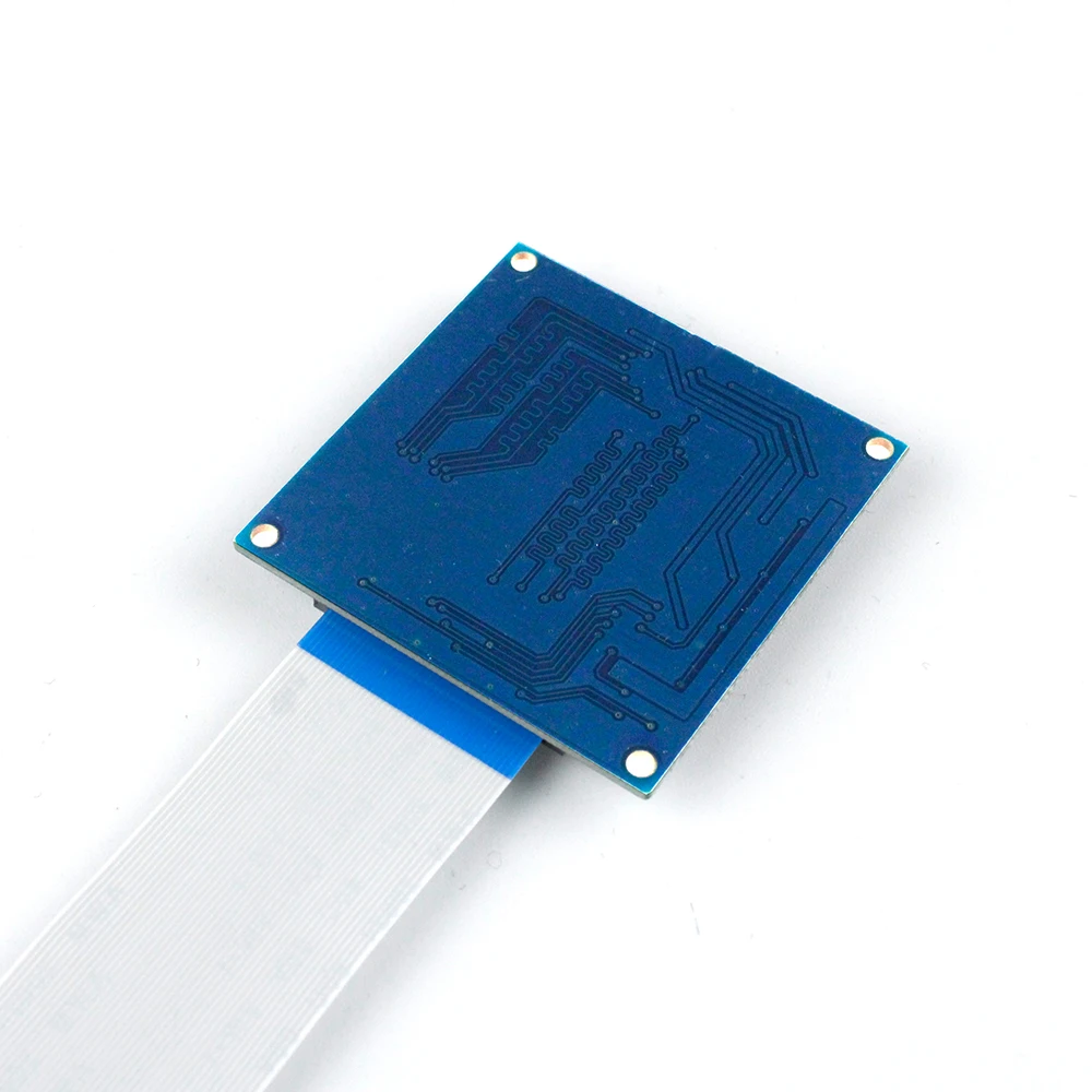 Версия 2 0 модуль камеры Banana PI 5 МП BPI. Набор микросхем OV5640 плата CSI connecto Pi M1/M1 +/M2|pi camera