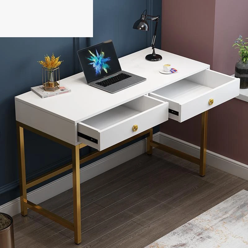 

Biurko Scrivania Tisch Office Notebook Bed Tray Children Lap Escritorio Mueble Laptop Stand Tablo Mesa Study Table Computer Desk