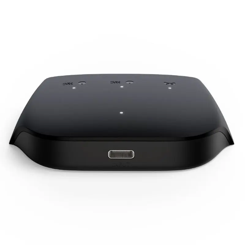 Keyboard Mouse Converter Adapter for NS Switch/PS3/PS4/XBOX ONE/XBOX 360 Handle Controller Gaming Accessories | Электроника